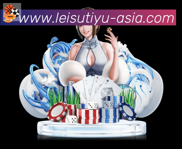 APP界面展示