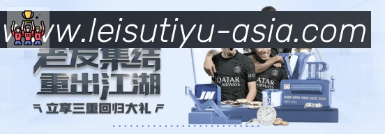 奖项证书